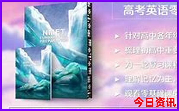 鹤壁自驾游免费景区