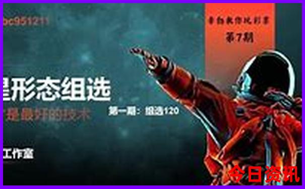 中国暑期旅游景点排行