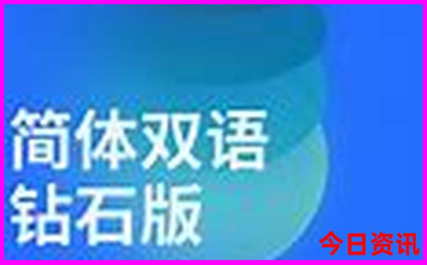 全国适合避暑的地方